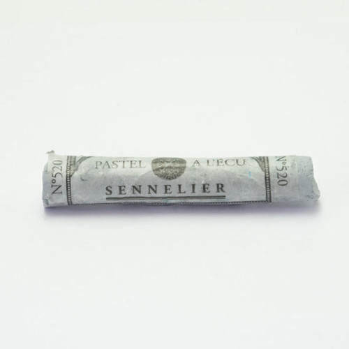  Sennelier Extra-Soft Pastel - Gray 7 - 520 