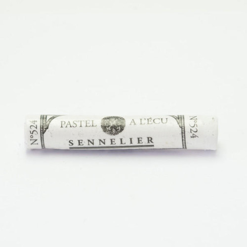 Sennelier Extra-Soft Pastel - Gray 10 - 524