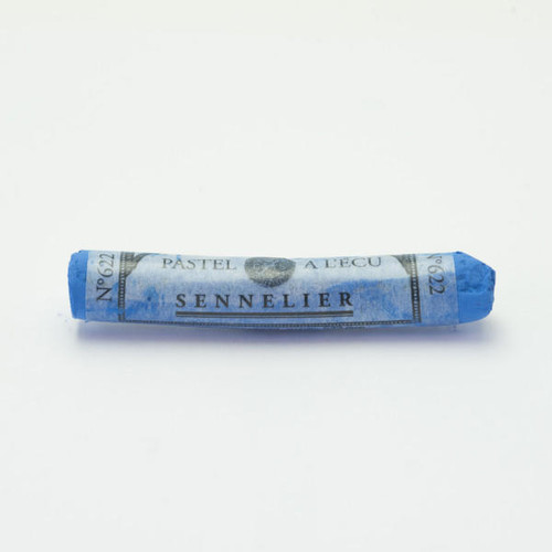Sennelier Extra-Soft Pastel - Sapphire Blue 3 - 622