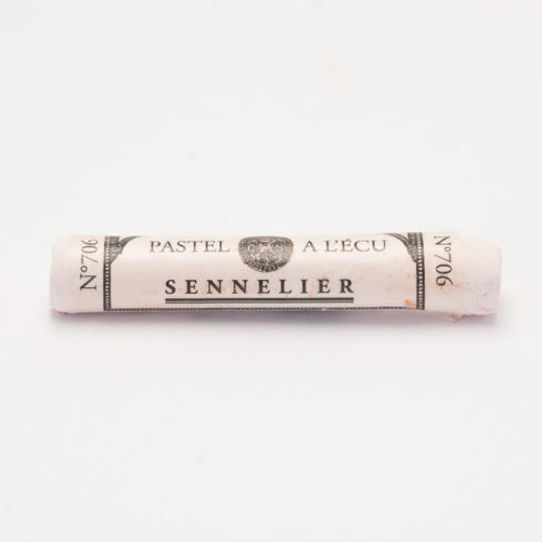 Sennelier Extra-Soft Pastel - Geranium Lake 7 - 706