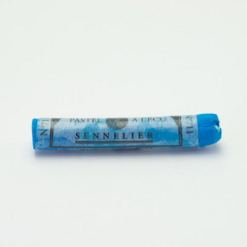 Sennelier Extra-Soft Pastel - Steel Blue 2 - 711