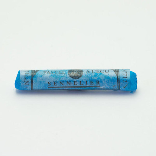 Sennelier Extra-Soft Pastel - Steel Blue 3 - 712