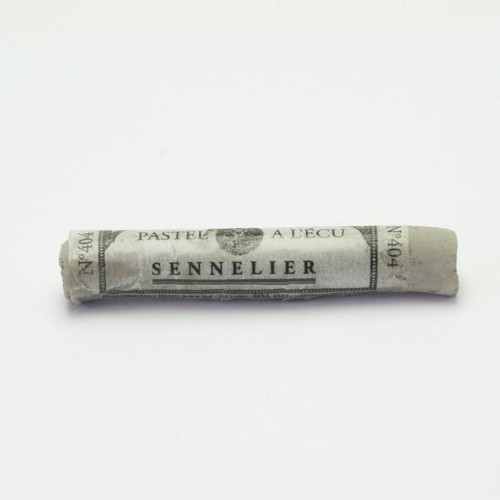 Sennelier Extra-Soft Pastel - Mouse Gray 5 - 404