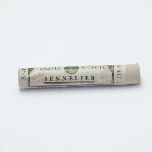 Sennelier Extra-Soft Pastel - Cassel Earth 5 - 417