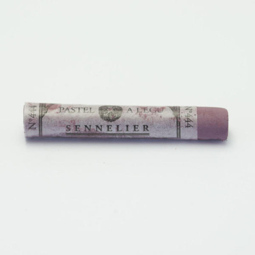  Sennelier Extra-Soft Pastel - Violet Brown Lake 3 - 444 
