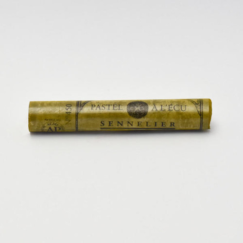 Sennelier Extra-Soft Pastel - Olive Gray 2 -450