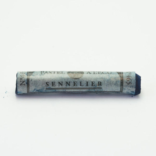  Sennelier Extra-Soft Pastel - Intense Blue 3 - 465 