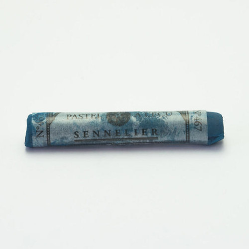 Sennelier Extra-Soft Pastel - Intense Blue 5 - 467