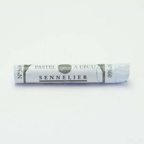 Sennelier Extra-Soft Pastel - Cobalt Blue 8 - 360