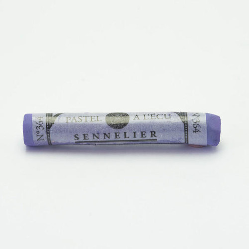  Sennelier Extra-Soft Pastel - Cobalt Violet 4 - 364 