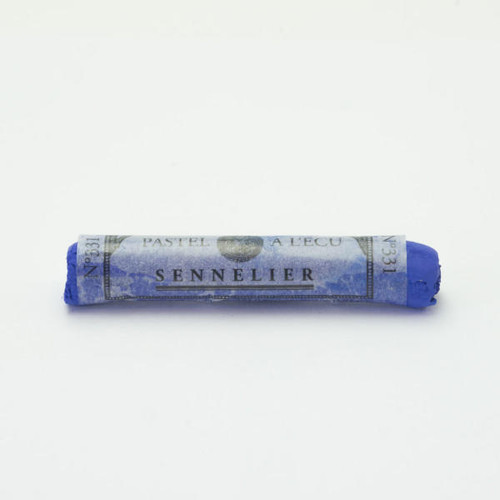 Sennelier Extra-Soft Pastel - Blue Violet 1 - 331