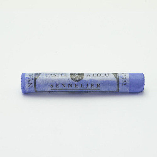 Sennelier Extra-Soft Pastel - Blue Violet 2 - 332