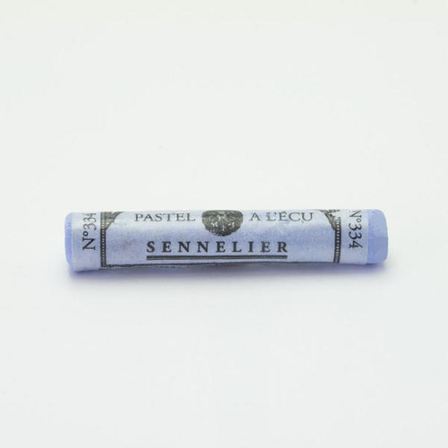 Sennelier Extra-Soft Pastel - Blue Violet 4 - 334