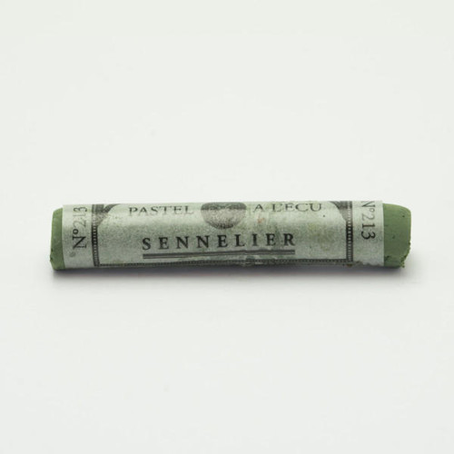 Sennelier Extra-Soft Pastel - Reseda Gray Green 4 - 213