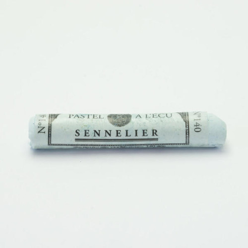 Sennelier Extra-Soft Pastel - Indigo 8 - 140