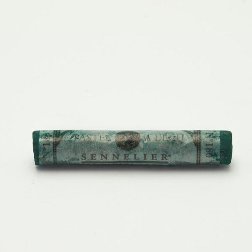Sennelier Extra-Soft Pastel - Black Green 4 - 180