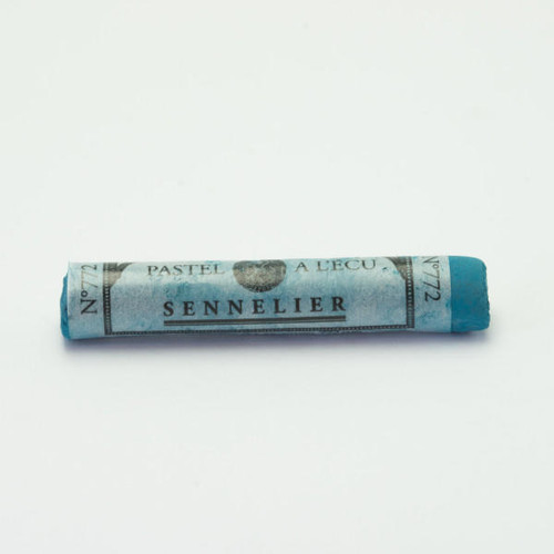 Sennelier Extra-Soft Pastel - Night Blue 3 - 772