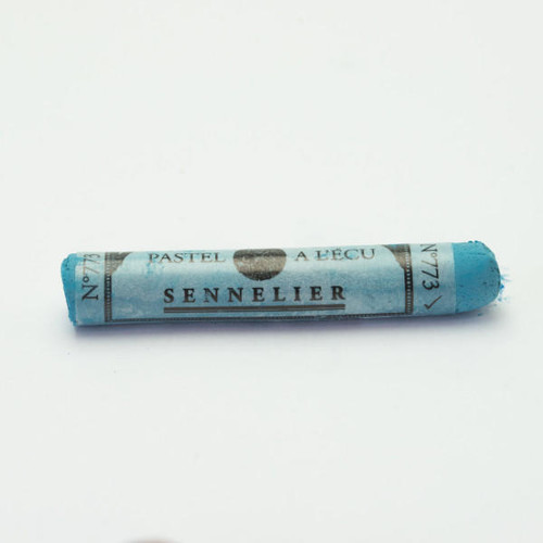 Sennelier Extra-Soft Pastel - Night Blue 4 - 773