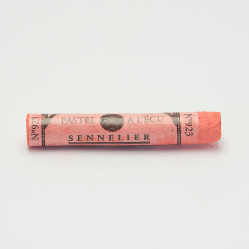 Sennelier Extra-Soft Pastel - Coral 4 - 923
