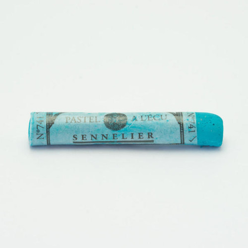 Sennelier Extra-Soft Pastel - English Blue 2 - 741