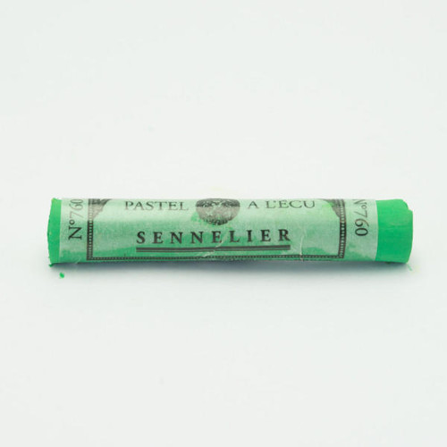 Sennelier Extra-Soft Pastel - Baryte Green 1 - 760