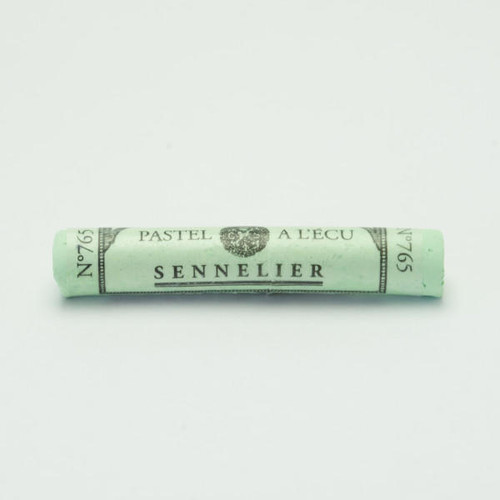 Sennelier Extra-Soft Pastel - Baryte Green 6 - 765