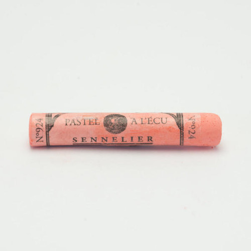 Sennelier Extra-Soft Pastel - Coral 5 - 924