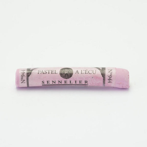 Sennelier Extra-Soft Pastel - Magenta Violet 5 - 944