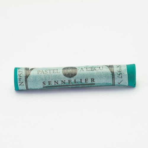 Sennelier Extra-Soft Pastel - Imperial Green - 957