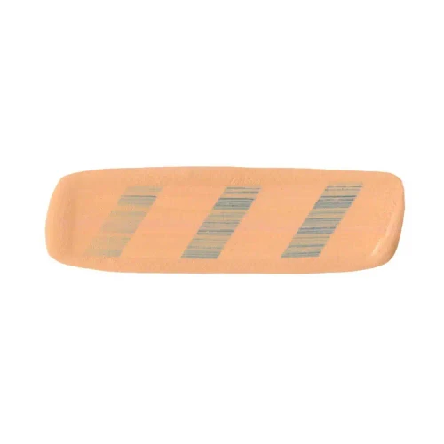Golden Artist Colors Golden Fluid Acrylic, 1oz., Titan Mars Pale 