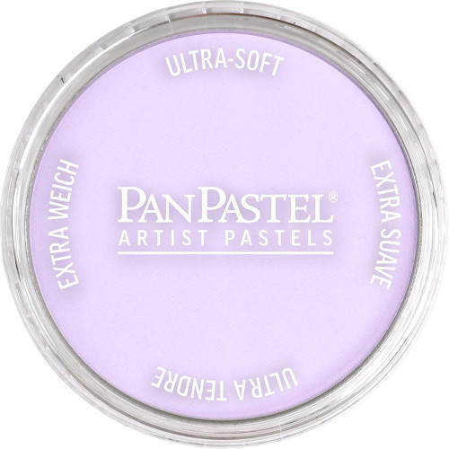PanPastel Artist Pastel, 9ml, Violet Tint