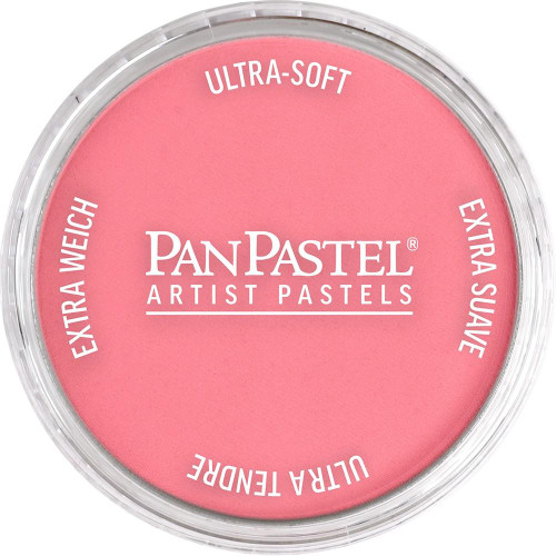 PanPastel Artist Pastel, 9ml, Primary Magenta Medium