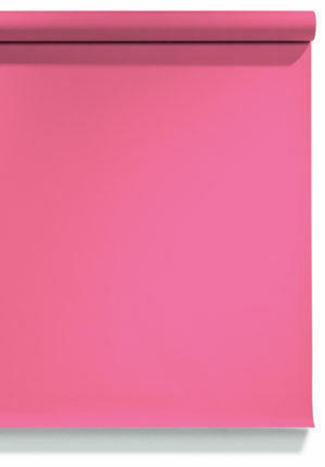 Superior Seamless Background Paper, 53"x36', #49 Mardi Gras