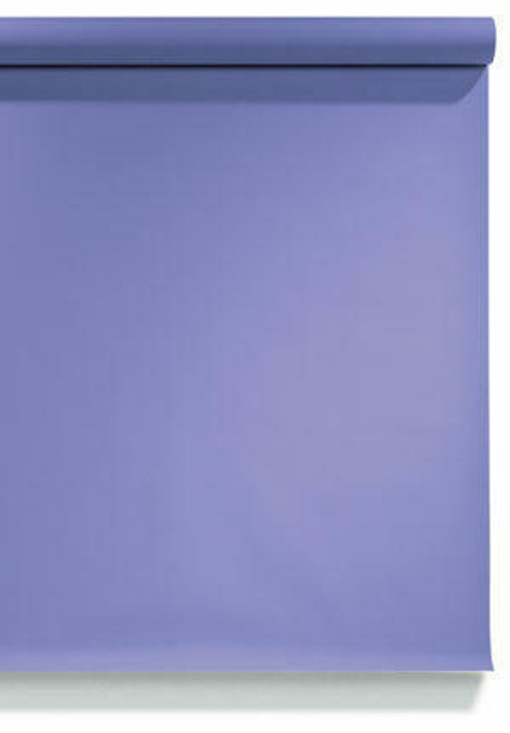 Superior Seamless Backdrop #29 Thistle Seamless Paper 107x36