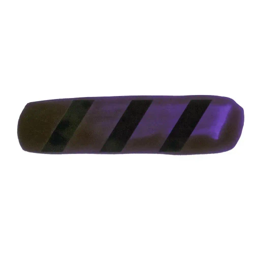 Golden Artist Colors Golden Fluid Acrylic, 1oz., Dioxazine Purple 