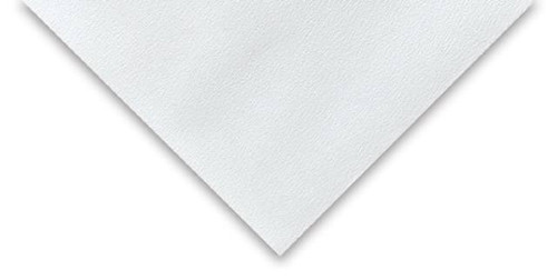  Canson XL Watercolor Sheet, 90lb , 22" x 30" 