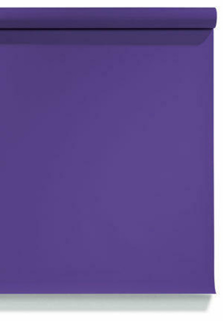 #68 Deep Purple Seamless Paper 107x36