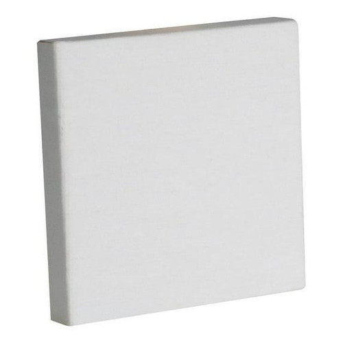 Daler-Rowney Simply Mini 2.5" x 2.5" Canvas 
