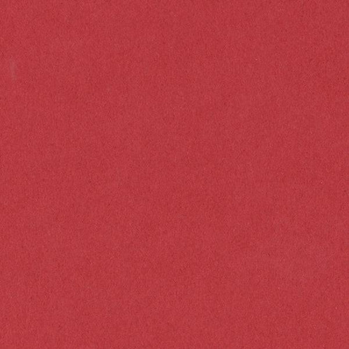  Crescent Select Matboard, 4-ply White Core, 32" x 40" - Code Red 