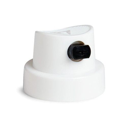 MONTANA COLORS NORTH AMERICA, INC MTN Transversal Spray Paint Cap 