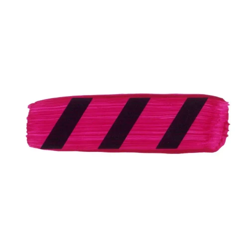 Golden Artist Colors Golden Fluid Acrylic, 1oz., Quinacridone Magenta 
