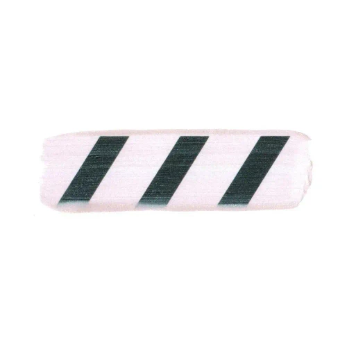 Golden Artist Colors Golden Fluid Interference Acrylic, 1oz., Interference Green (Fine) 