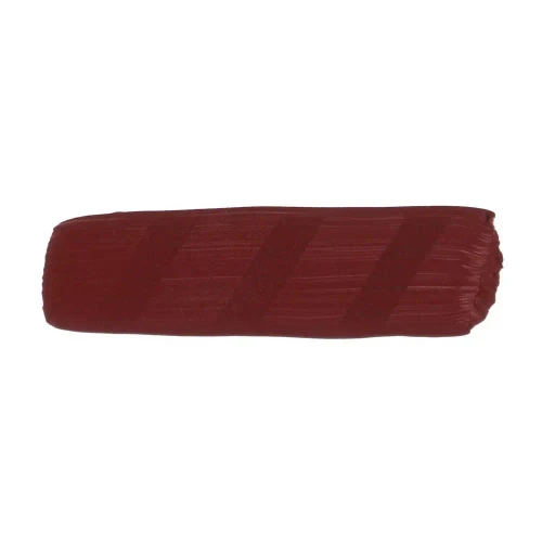 Golden Artist Colors Golden Heavy Body Acrylic, 2oz., Violet Oxide 