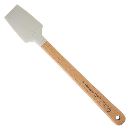Princeton Artist Brush Company Catalyst Mini Silicone Blade, No. M-01 
