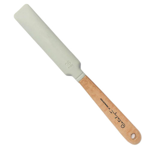 Princeton Artist Brush Company Catalyst Mini Silicone Blade, No. M-06 
