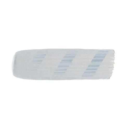 Golden Artist Colors Golden Heavy Body Acrylic, 2oz., Neutral Grey N8 