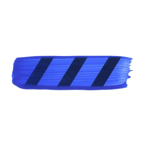 Golden Artist Colors Golden Fluid Acrylic, 1oz., Cobalt Blue 