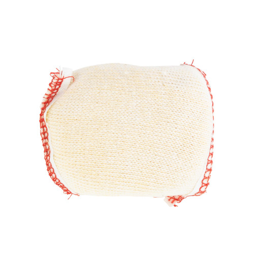  Pacific Arc Dry Cleaning Pad 