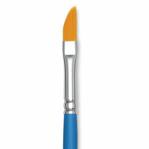 Princeton Artist Brush Company Select Dagger 1/4