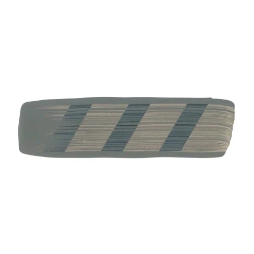 Golden Artist Colors GOLDEN OPEN Slow-Drying Acrylic Paint, N5 Neutral Gray,, 2oz 
